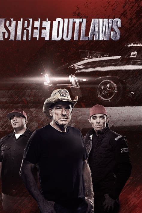 street outlaws limetorrents|Street Outlaws 2013.